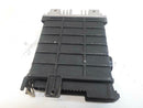 OEM Engine Computer for 1989 Audi 80 – 443 906 264 D
