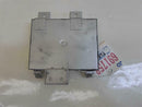 Transmission Control Module TCM TCU Acura Legend 1990 28100-Pl5-A22