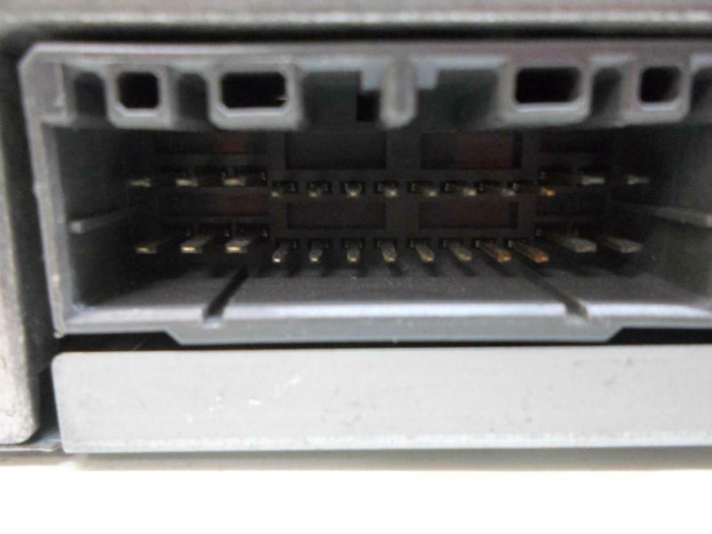 OEM Engine Computer Mazda 626 1995 Kl85 18 881 ECM ECU PCM