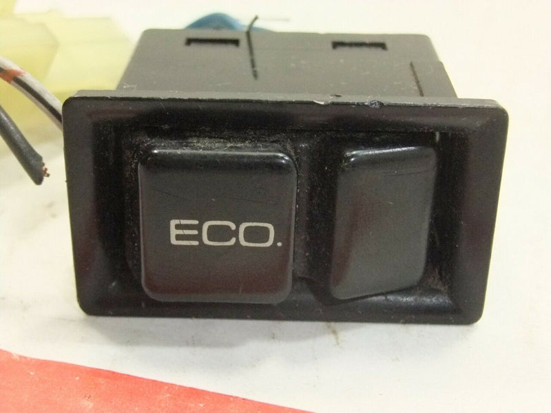 OEM Eco Switch Plymouth Voyager 1996