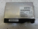 Transmission Control Module TCM TCU Audi A4 2003 2004 8E0927156P 1.8L