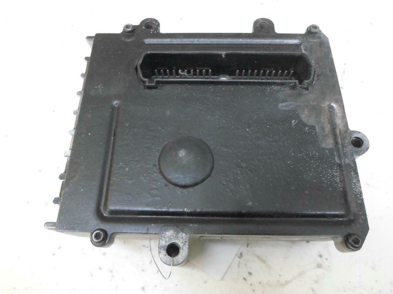 Transmission Control Module TCM TCU Chrysler Sebring 1998 04606468Ai