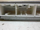 OEM Engine Computer Programmed Plug&Play Toyota Solara 2002 2003 89661-0X090 PCM ECM