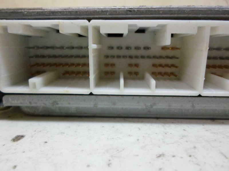 OEM Engine Computer Programmed Plug&Play Toyota Solara 2002 2003 89661-0X090 PCM ECM
