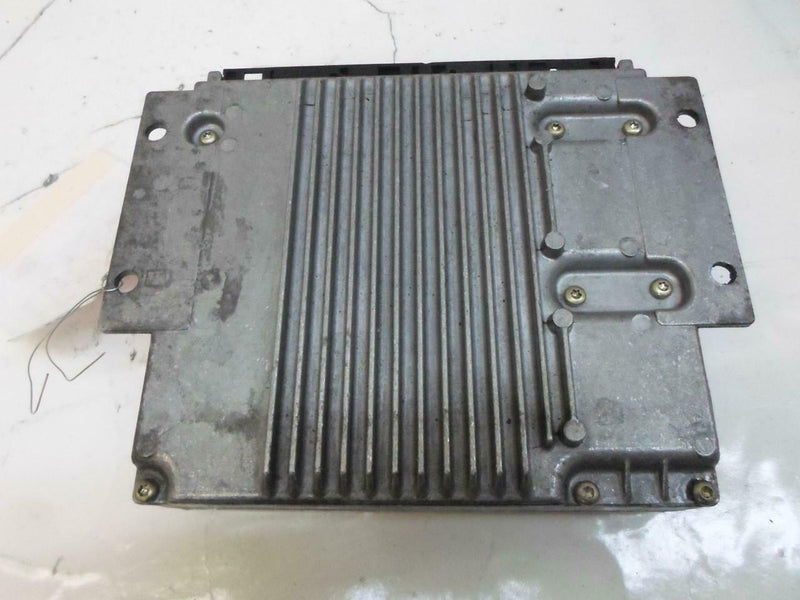 OEM Engine Computer Mercedes Benz W210 E-Class E320 2000 0265456632 Vin Cleared