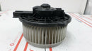 OEM Blower Motor Acura Tsx 2004 2005 2006 2007 2008
