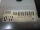 OEM Engine Computer Programmed Plug & Play Nissan Altima 2015 2016 Bem400-300 A1