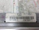 OEM Engine Computer Programmed/Flashed Ford Windstar 1998 F88F-12A650-Jd Flb3