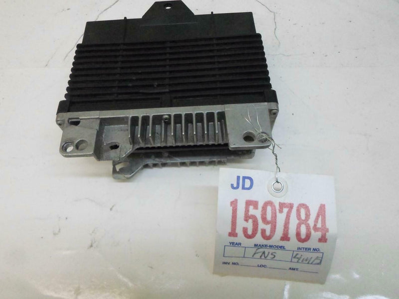 Transmission Control Module TCM TCU BMW E36 3-Series 325I 1994 1995 0260002347