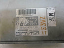 OEM Engine Computer Programmed Plug&Play Toyota 4 Runner 1994 1995 89661-3D030 ECM