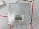 OEM Engine Computer Lexus ES250 1990 1991 89661-32610 PCM ECM ECU