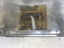OEM Engine Computer Programmed Plug&Play Toyota Camry 1994 1995 89661-06150 PCM