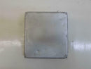 OEM Engine Computer Programmed Plug&Play Nissan Maxima 1996 A18-C85 Ex9 PCM ECM