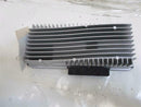 OEM Amp Amplifier Audi A4 2009 2010 2011 2012 8R0 035 223 F