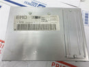 OEM Engine Computer Oldsmobile Ciera 1983 1226153 PCM ECM ECU