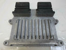OEM Engine Computer Hyundai Veracruz 2010 2011 2012 39106-3C467 ECM PCM ECU