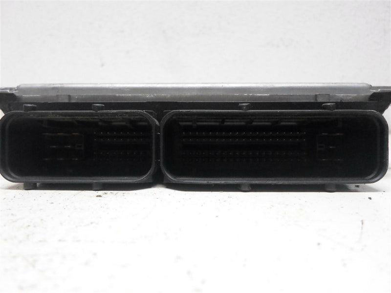 OEM Engine Computer Programmed Plug&Play Nissan Altima 2005 2006 Mec85-580 B1