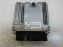 OEM Engine Computer Volkswagen Beetle 2013 2014 – 03L906019KB ECM ECU PCM