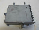 Transmission Control Module TCM TCU Dodge Caravan 1997 04686465Ab