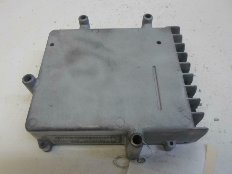 Transmission Control Module TCM TCU Dodge Caravan 1997 04686465Ab