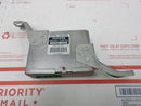 Cruise Control Module Toyota Camry 1997 1998 88240-33070 221000-2340