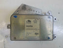 ABS Control Module Jeep Grand Cherokee 1992 1993 1994 1995 – 56027560