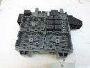 OEM Fuse Box Jeep Liberty 2005 56010436Ae
