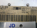 OEM Engine Computer Chevrolet Impala 1984 1226455 ECM PCM ECU