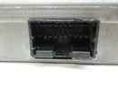 Cruise Control Module for 1995, 1996 Nissan Maxima – 18930 40U10