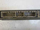OEM Engine Computer Programmed Plug&Play Toyota Camry 1998 89661-06491 PCM ECM