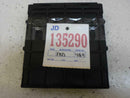 OEM Engine Computer Suzuki Grand Vitara 1999 33920-65D52 ECM ECU PCM