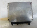 PML Control Module Mercedes-Benz W140 400Sel 1992 1993 0105458232