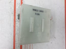 Memory Control Module Nissan Murano 2003 2004 2005 2006 2007 – 98800-CA000