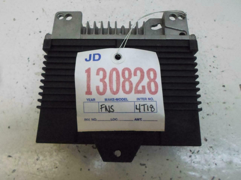 Transmission Control Module TCM TCU BMW E36 3-Series 325I 1994 1995 1422310