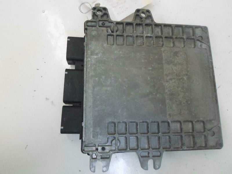 OEM Engine Computer Programmed Plug&Play Nissan Altima 2009 Mec110-260 B1 2.5L