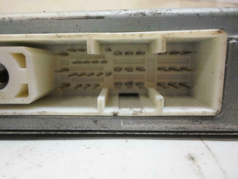 OEM Engine Computer Programmed Plug&Play Nissan Altima 1998 Ja18K08 E7M ECM PCM