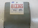 OEM Engine Computer Programmed Plug&Play Nissan Altima 2001 Ja56R07 E18 At PCM
