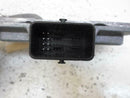 Transmission Control Module TCM TCU for 2010 Nissan Altima 2.5L – 31036 ZX00B