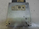 OEM Engine Computer Mercury Cougar 1985 E53F-12A650-Al1A Nl PCM ECM ECU
