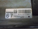 OEM Engine Computer Programmed Plug&Play Nissan Altima 2013 2014 Mec300-052 A1 ECM