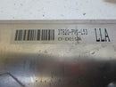 OEM Engine Computer Acura Vigor 1992 1993 1994 37820-Pv1-L53 PCM ECM ECU