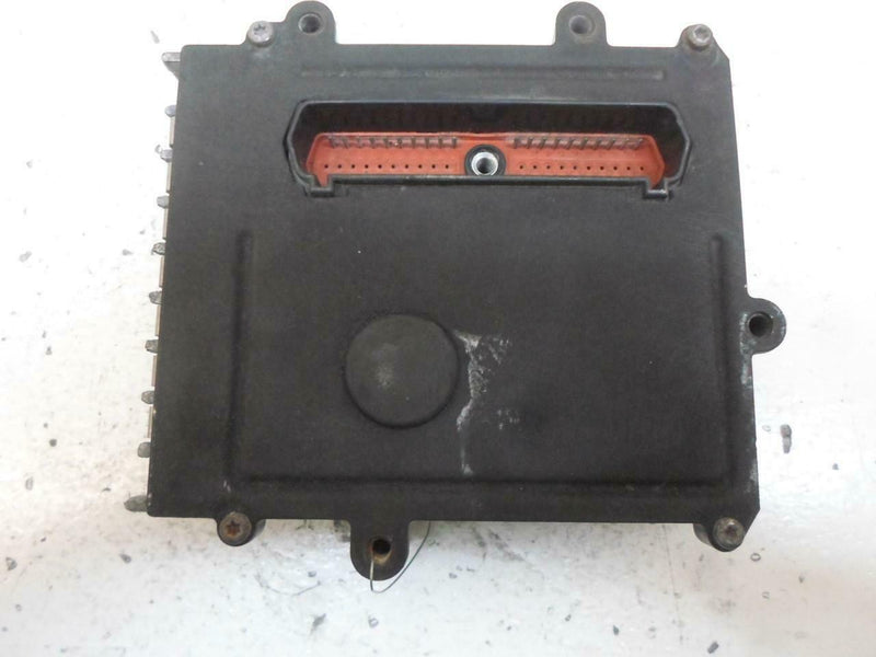 Transmission Control Module TCM TCU Dodge Intrepid 1997 04606455Ab