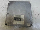 OEM Engine Computer for 1998, 1999 Toyota Camry – 89661-3T271