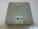 OEM Engine Computer Mazda 626 1990 1991 1992 F290 18 881B PCM ECM ECU