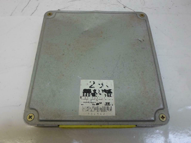 OEM Engine Computer Mazda 626 1990 1991 1992 F290 18 881B PCM ECM ECU