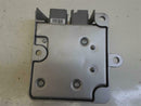 Airbag Control Module Chrysler Pacifica 2008 56054044Aa