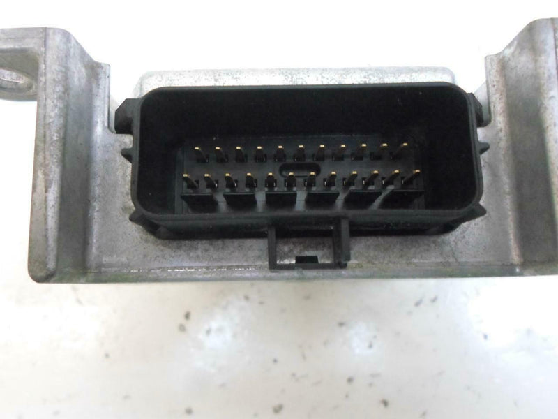 Airbag Control Module Dodge Neon 2000 05269877Ae