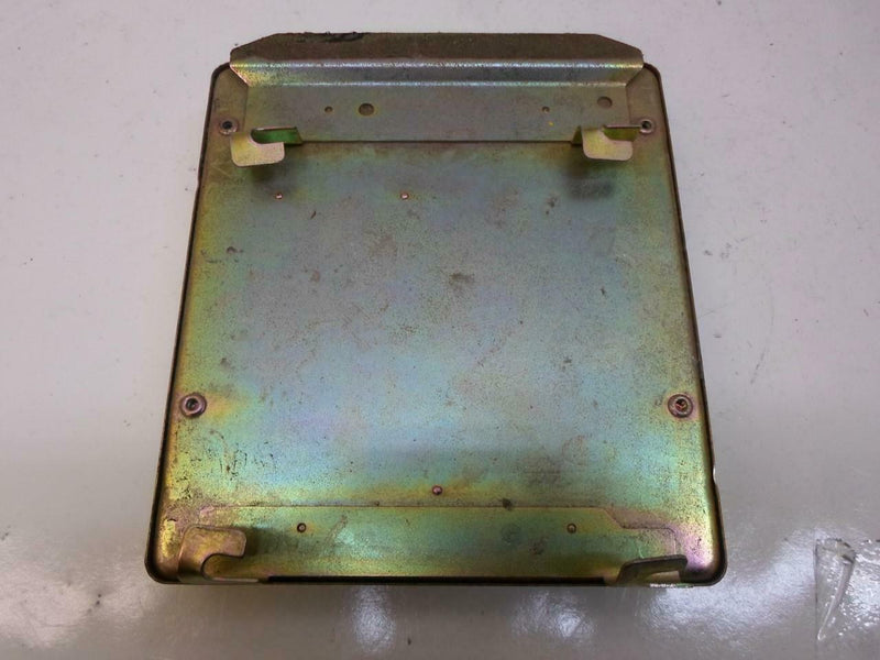 OEM Engine Computer Hyundai Excel 1988 1989 39110-21440 Mt ECM PCM ECU