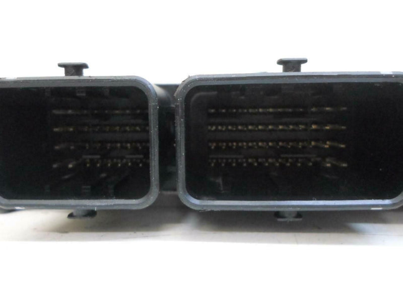 OEM Engine Computer Programmed Plug&Play Nissan Altima 2007 Mec110-011 A1 PCM
