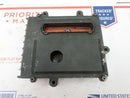 Transmission Control Module TCM TCU Chrysler Sebring 1999 04606962Ad